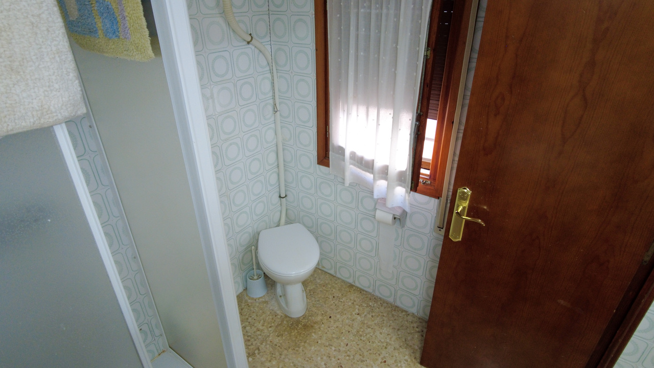 Olive Grove Estates large Villa Almansa Alicante Valencia forest buy a home in Spain (14)