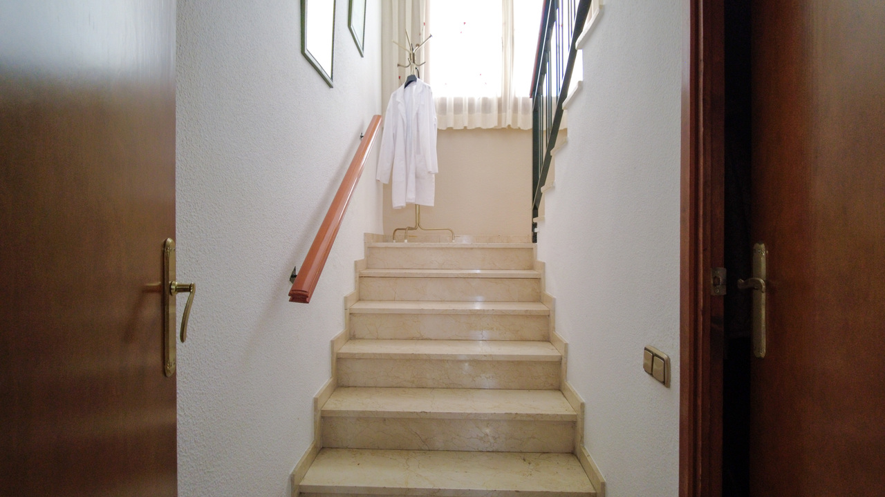 Olive Grove Estates large Villa Almansa Alicante Valencia forest buy a home in Spain (15)