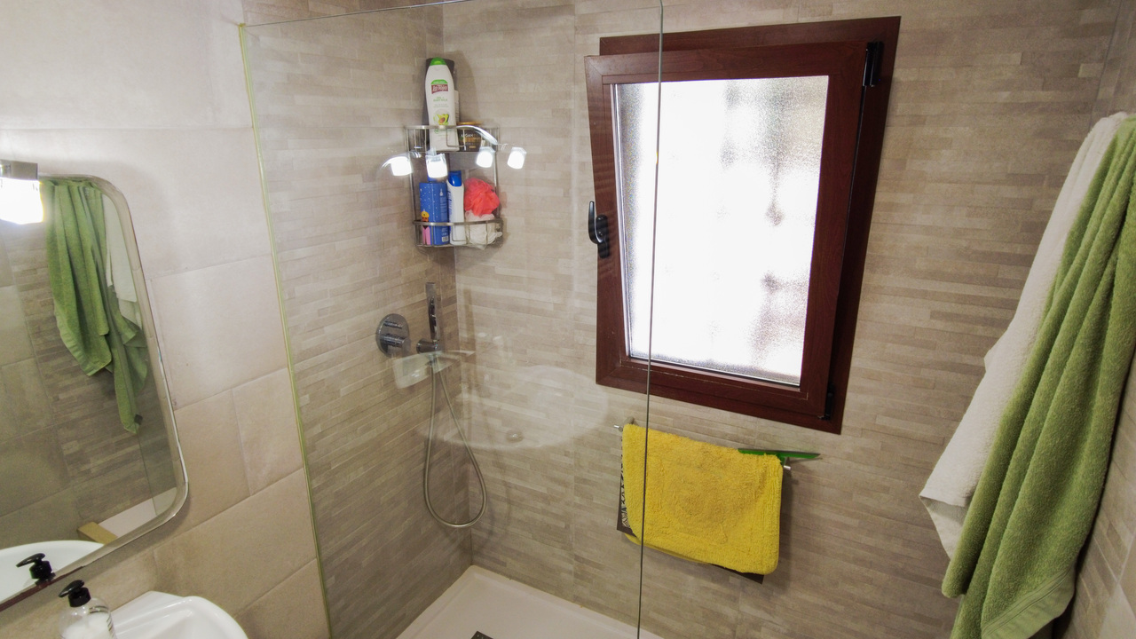 Olive Grove Estates large Villa Almansa Alicante Valencia forest buy a home in Spain (20)
