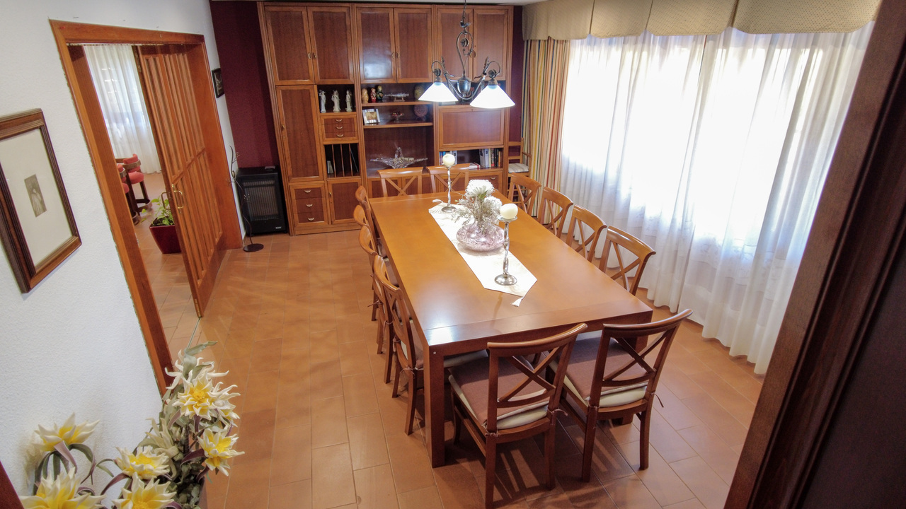 Olive Grove Estates large Villa Almansa Alicante Valencia forest buy a home in Spain (21)
