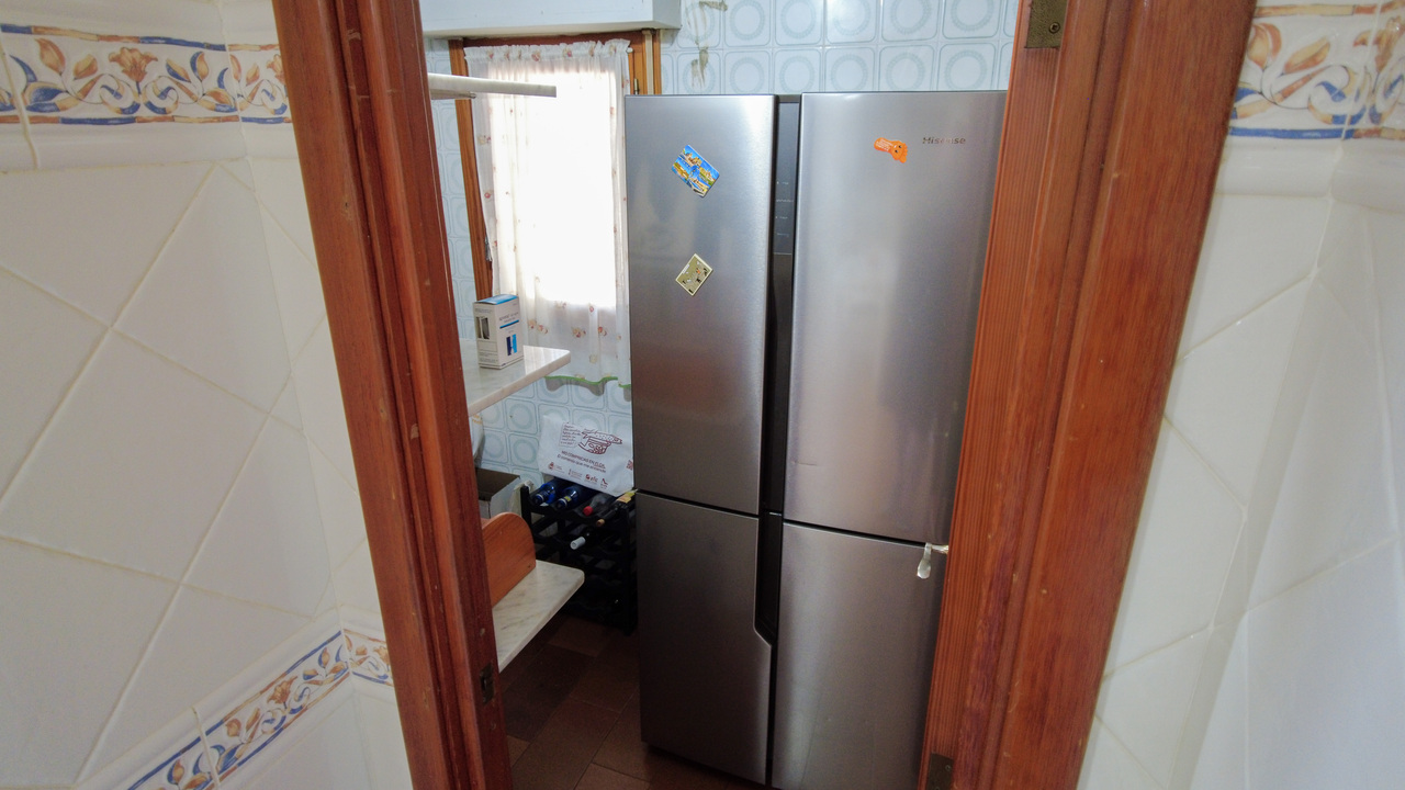 Olive Grove Estates large Villa Almansa Alicante Valencia forest buy a home in Spain (26)