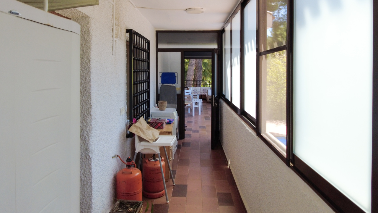 Olive Grove Estates large Villa Almansa Alicante Valencia forest buy a home in Spain (27)
