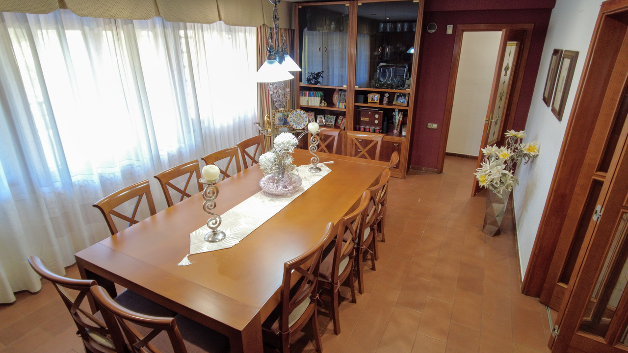 Olive Grove Estates large Villa Almansa Alicante Valencia forest buy a home in Spain (31)