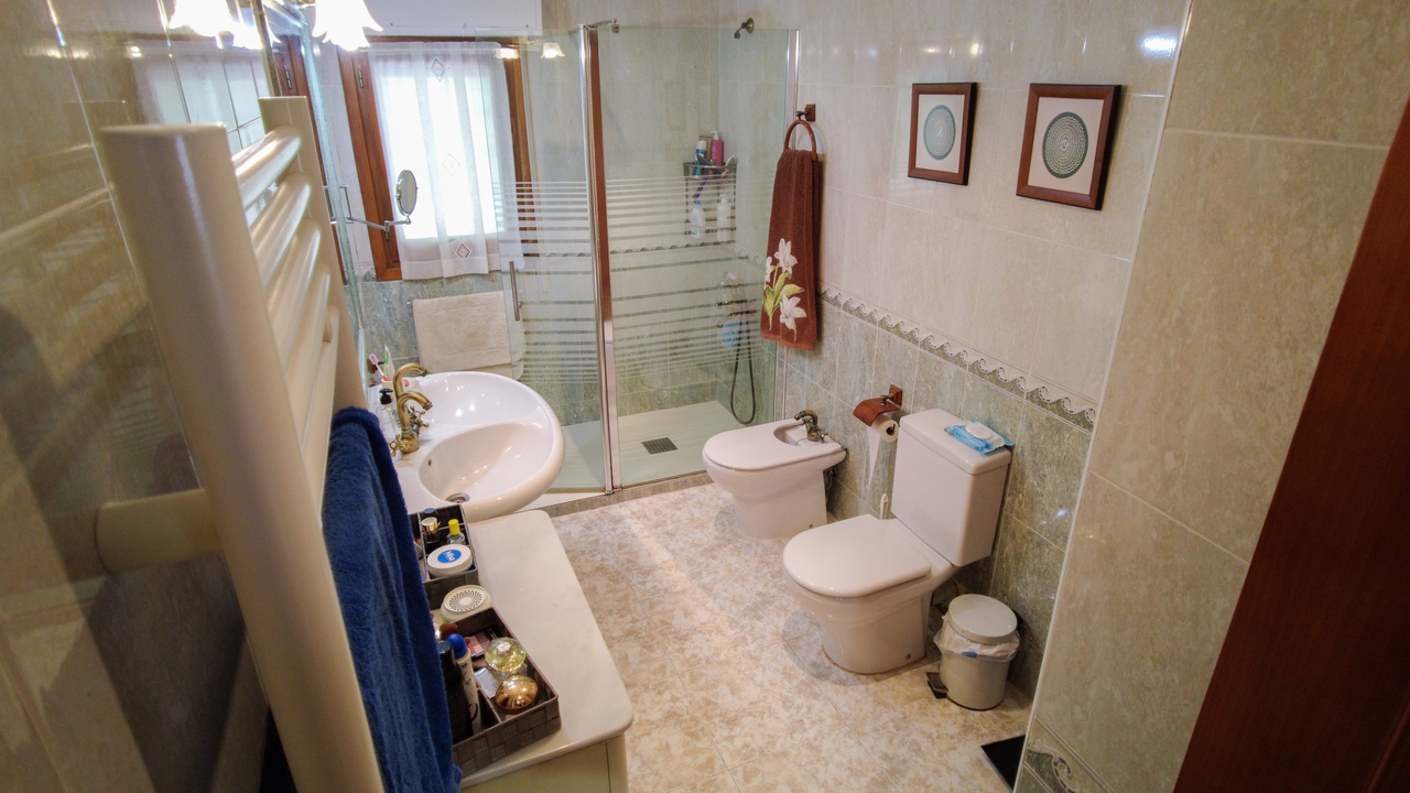 Olive Grove Estates large Villa Almansa Alicante Valencia forest buy a home in Spain (48)