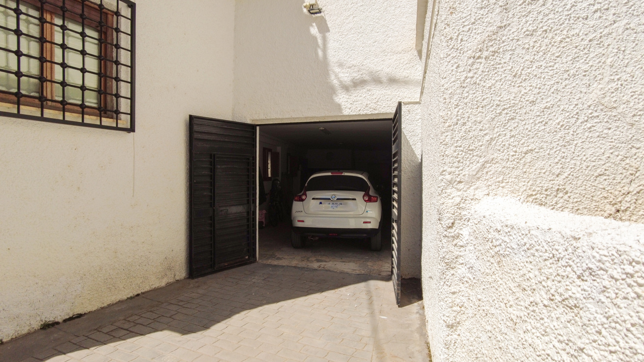 Olive Grove Estates large Villa Almansa Alicante Valencia forest buy a home in Spain (70)