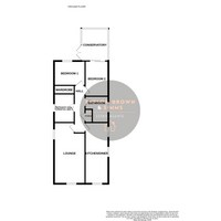 RenderPlan