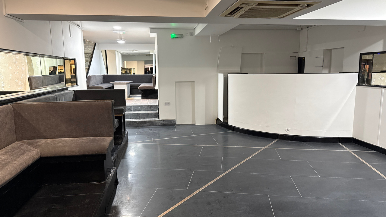 Basement Music Box.JPG