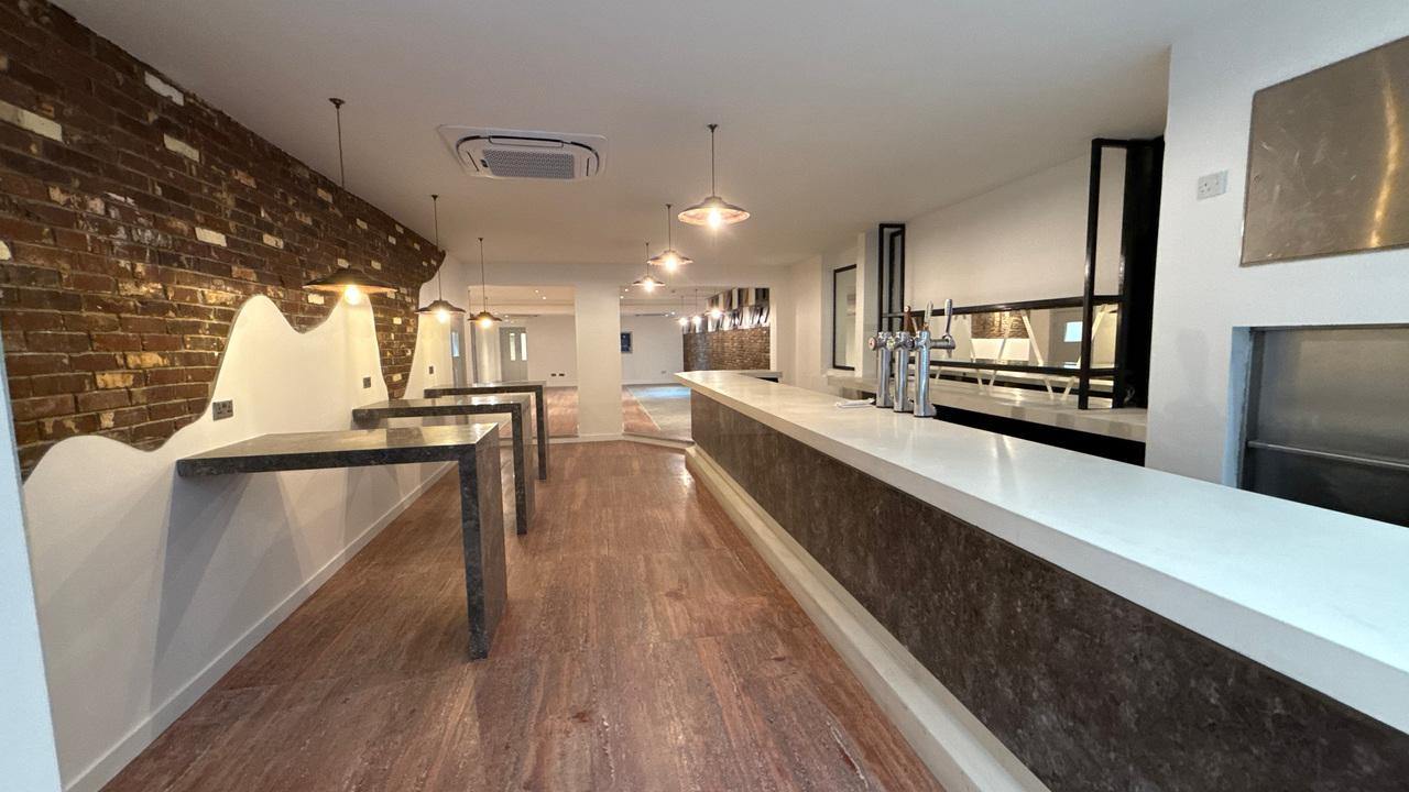 Ground Bar_Seating.JPG