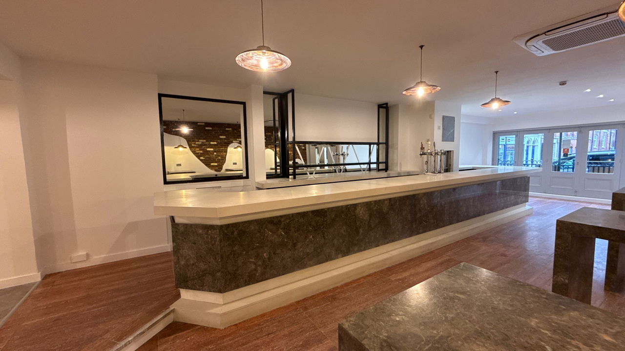 Ground Floor Bar.JPG