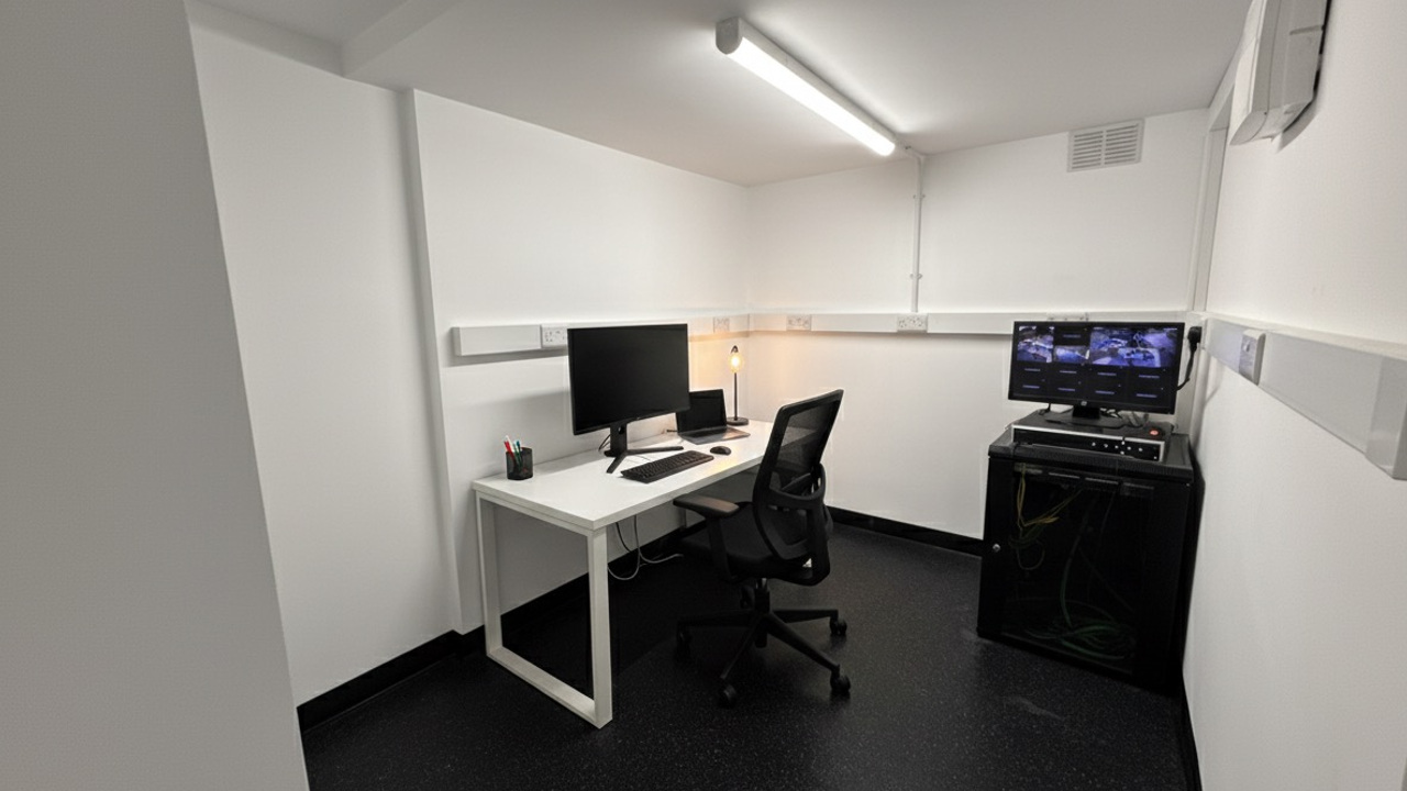 Staged image Office(4).jpeg