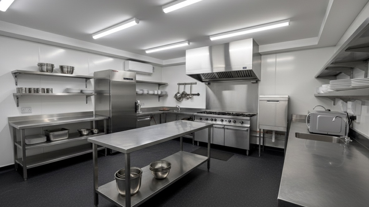 Staged image Kitchen (6).jpeg