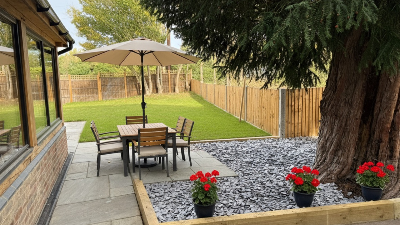 Staged Garden (2).jpeg