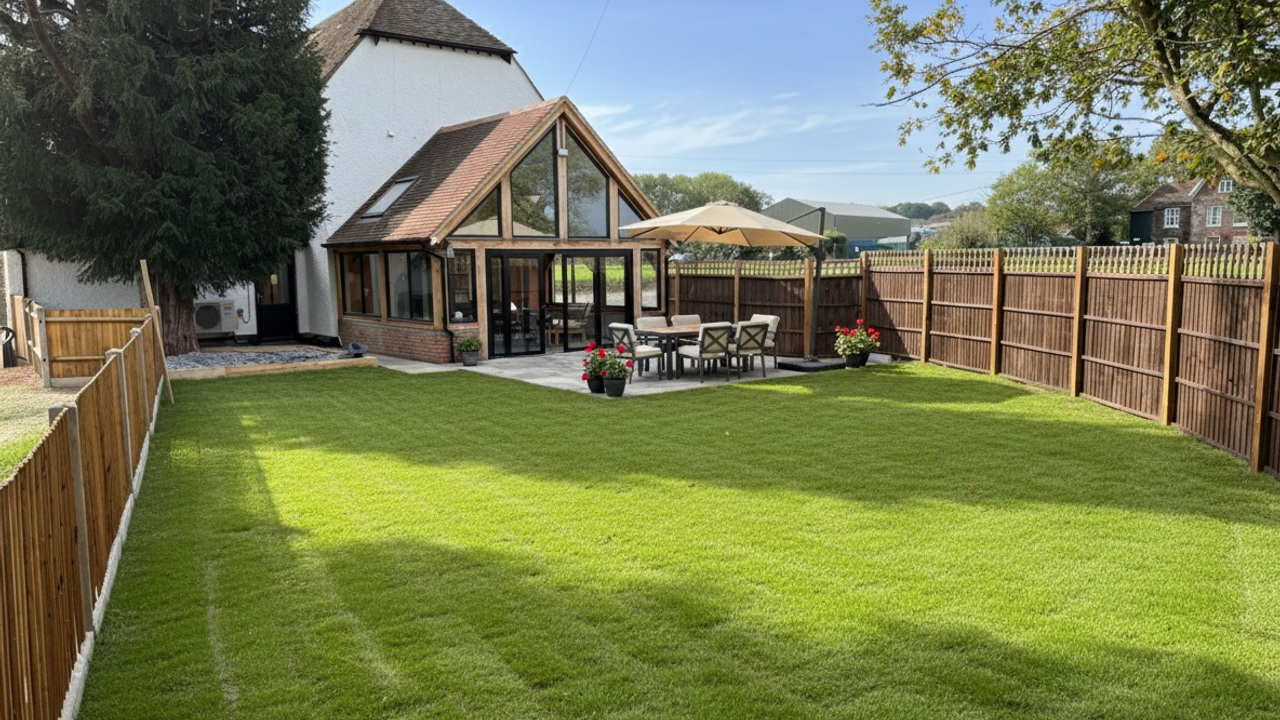 Staged Garden (3).jpeg