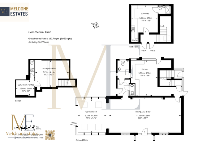 YewTree_Floorplan_ME