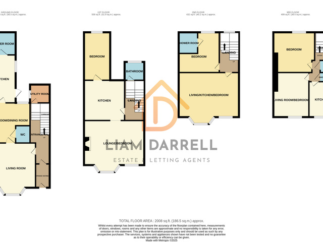 TrafalgarSquare-High (3)