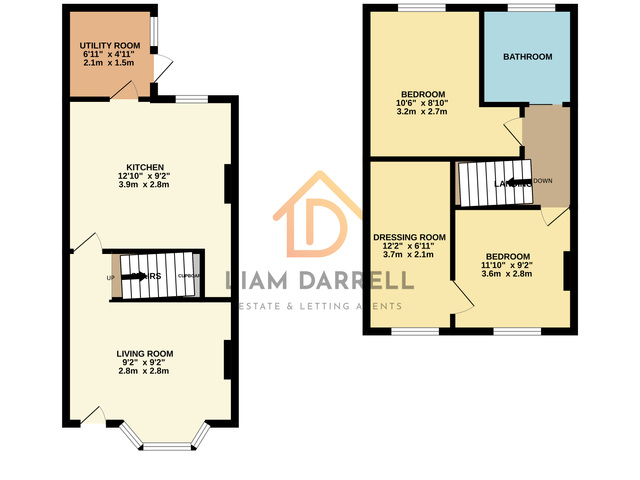 CommercialStreet-High (1)