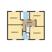 Floorplan FF