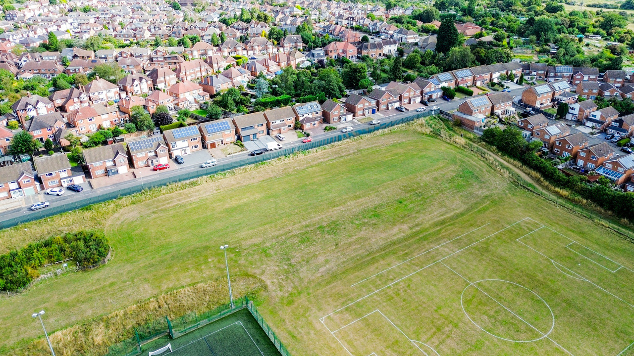 DJI_0036