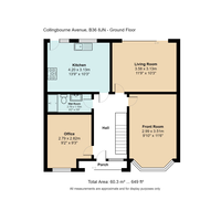 17 Collingbourne Ave florplan 2.JPG