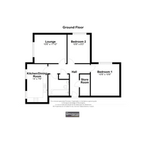 42 GR floorplan