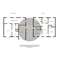 17BalmoralClose-High