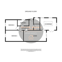 RenderPlan2