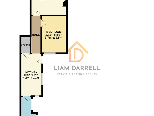 CommercialStreet-High