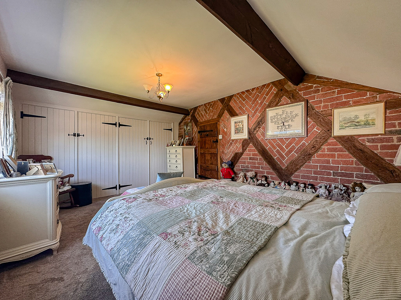 Bed 1 (2)