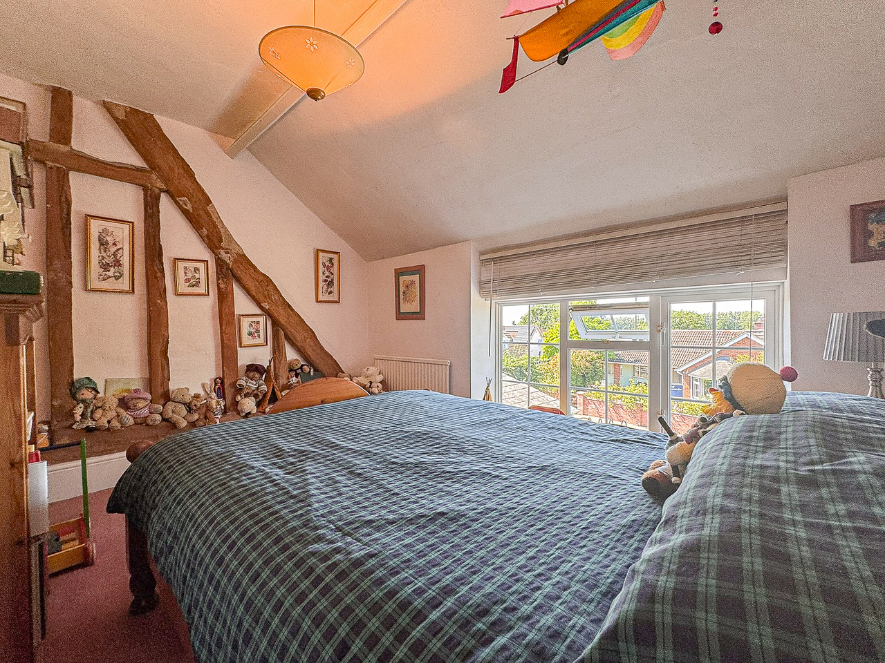 Bed 3 (2)