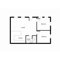 Flat 6