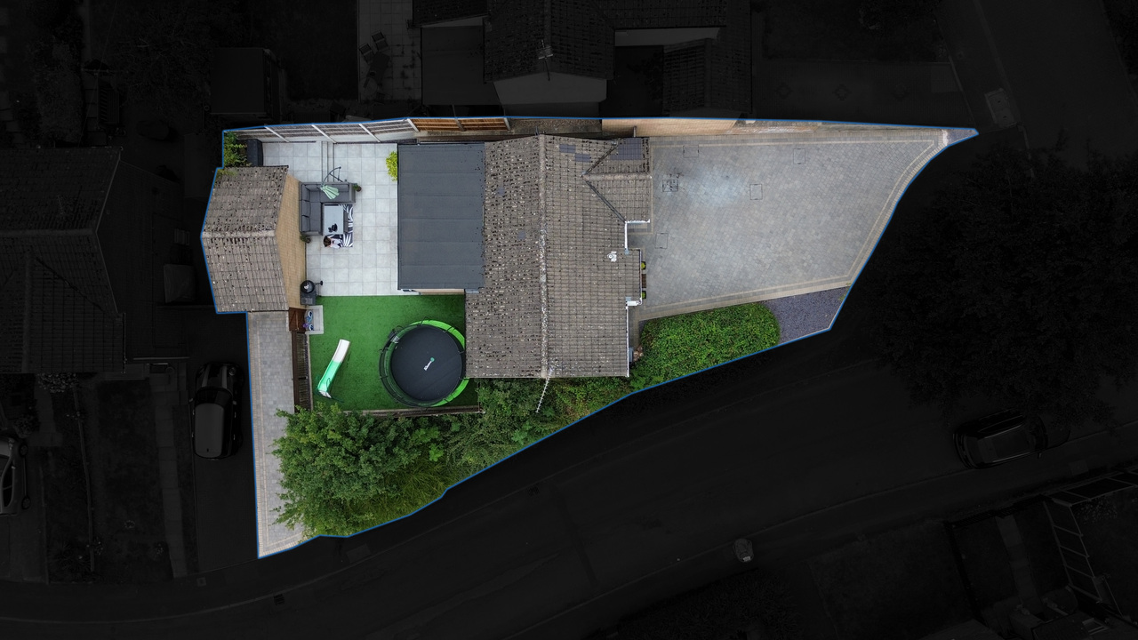 DJI_0055