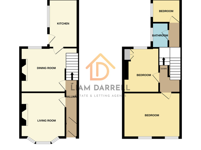 LivingstoneRoad-High (2)