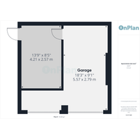 CAM04024G0-PR0029-BUILD02-FLOOR00