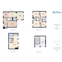 CAM04024G0-PR0029-ALL_BUILD