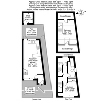 Floor plan new