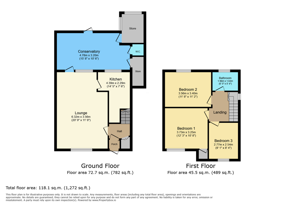 png-2D 2520Plan 25201-ccc2c4df-aab1-49dc-a5aa-042945cc1e32_ 25282D 2520Plan 25201.png 2529