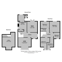31 Church Road, Tupsley, Hereford - all floors (1).JPG