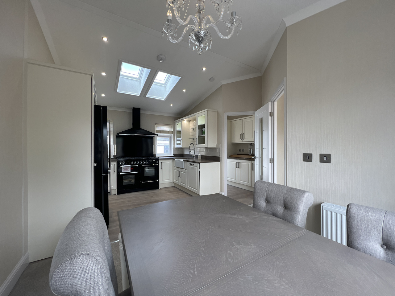 kitchen diner (3)