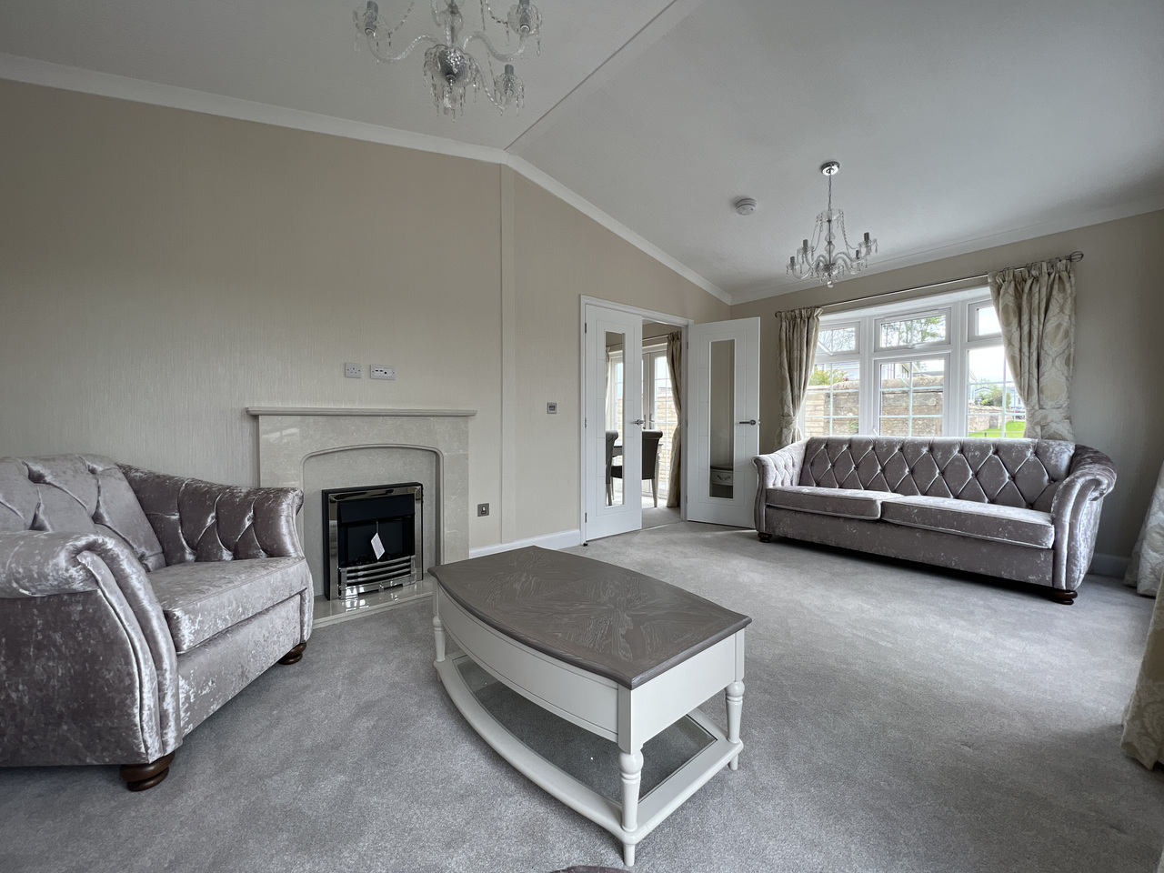lounge (3)