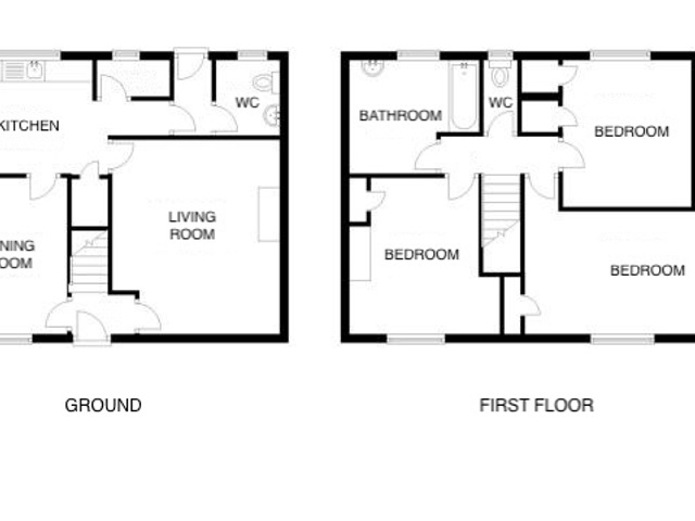 19 Cinque Ports Avenue.JPG