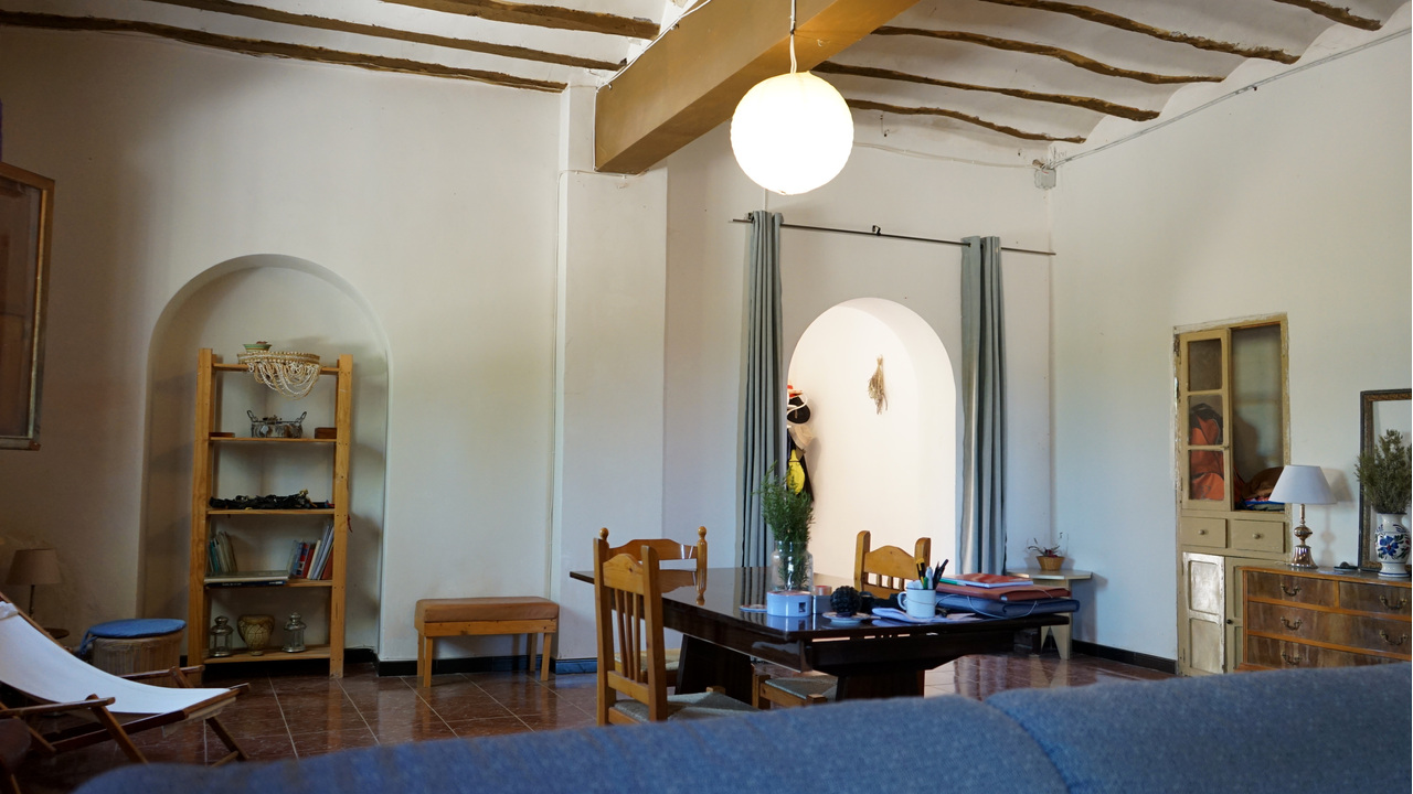 Olive Grove Estates Monovar Alicante Real Inmobiliario Trusted Best Spain (50).JPG