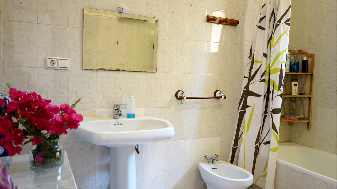 Olive Grove Estates Monovar Alicante Real Inmobiliario Trusted Best Spain (48).JPG