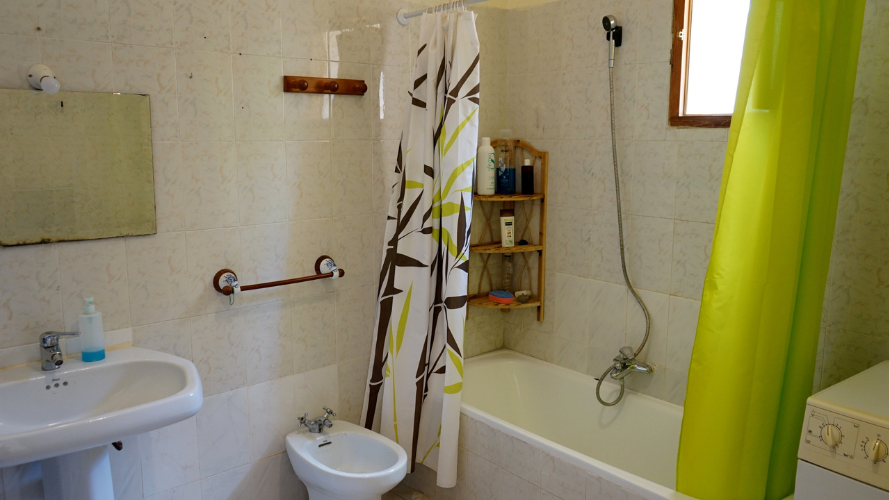 Olive Grove Estates Monovar Alicante Real Inmobiliario Trusted Best Spain (49).JPG