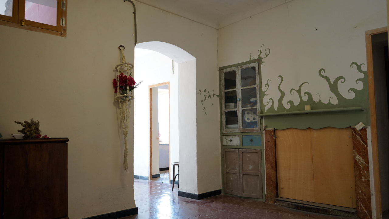 Olive Grove Estates Monovar Alicante Real Inmobiliario Trusted Best Spain (51).JPG