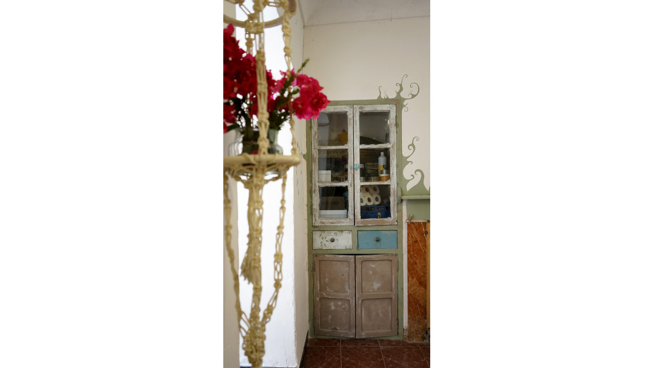 Olive Grove Estates Monovar Alicante Real Inmobiliario Trusted Best Spain (56).JPG