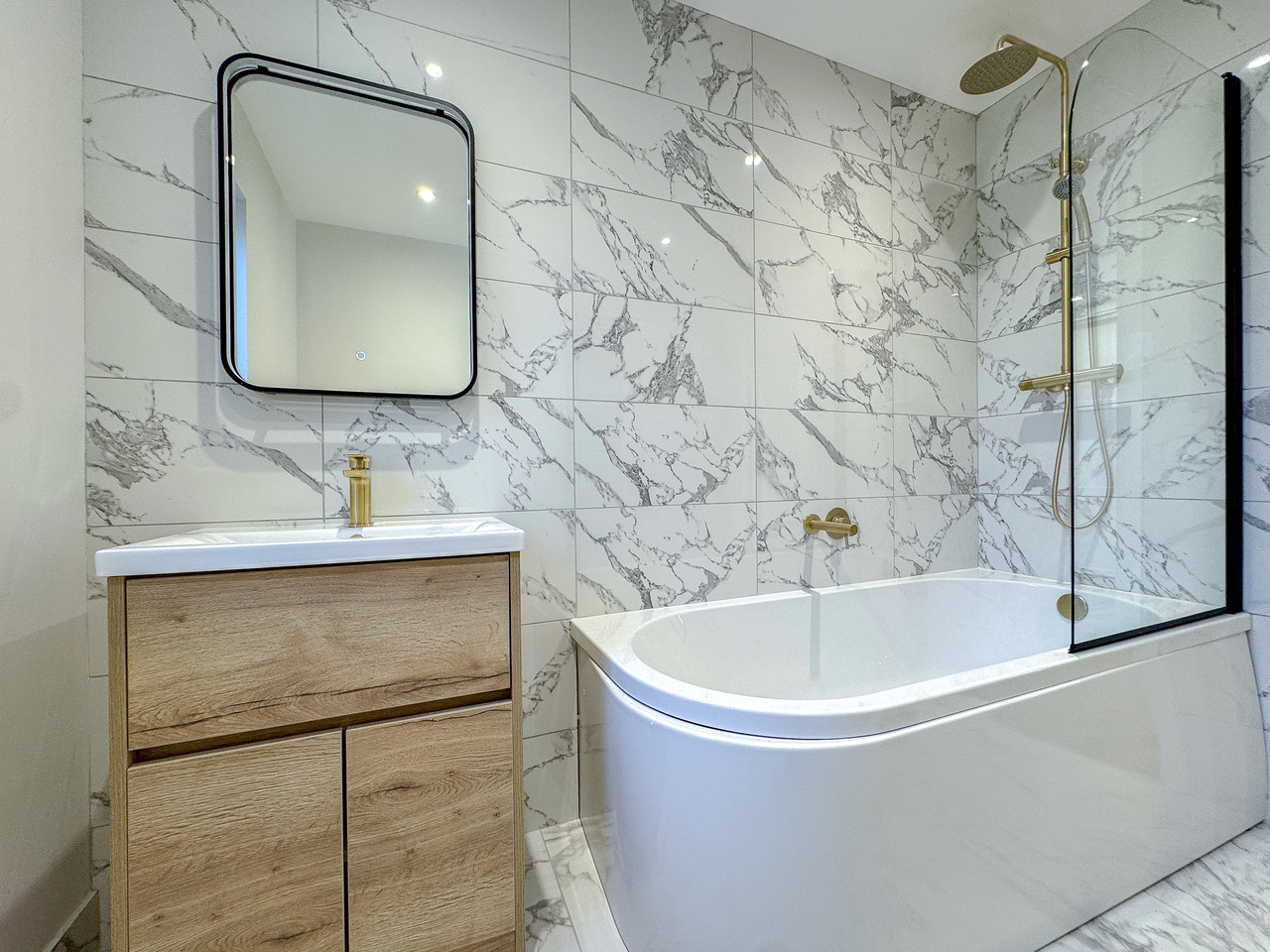 Bathroom (2)
