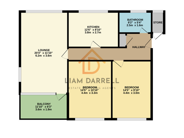 WesterdaleManor-High (1)