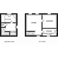 Floorplan Master