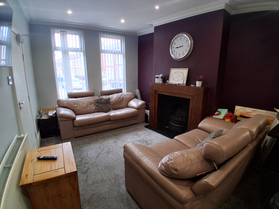 image 1 of inside the property