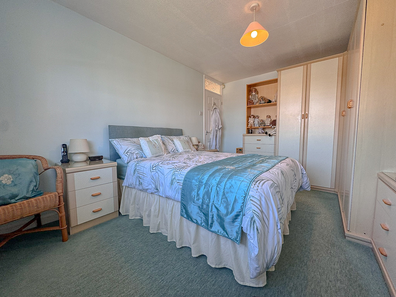 Bed 1 (2)